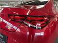 Mercedes-Benz CLA 200 Coupé 4M PROGRESSIVE+PANO+NIGHT+MBEAM Rot - thumbnail 9