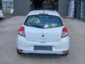 Renault Clio Clio 1.5 dCi 75 Expression (lichte vracht) Wit - thumbnail 3