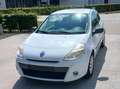 Renault Clio Clio 1.5 dCi 75 Expression (lichte vracht) Wit - thumbnail 1