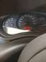Renault Clio Clio 1.5 dCi 75 Expression (lichte vracht) Wit - thumbnail 5