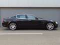 Maserati Quattroporte Quattroporte S 4.7L V8 2010 Zeer mooi / BTW Auto Zwart - thumbnail 6