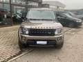 Land Rover Discovery 4 3.0 SDV6 249CV HSE MOTORE NUOVO Bronce - thumbnail 2