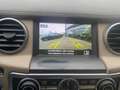 Land Rover Discovery 4 3.0 SDV6 249CV HSE MOTORE NUOVO Bronce - thumbnail 15