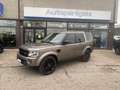 Land Rover Discovery 4 3.0 SDV6 249CV HSE MOTORE NUOVO Bronzo - thumbnail 1