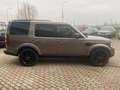 Land Rover Discovery 4 3.0 SDV6 249CV HSE MOTORE NUOVO Bronzová - thumbnail 4