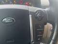 Land Rover Discovery 4 3.0 SDV6 249CV HSE MOTORE NUOVO Bronce - thumbnail 17