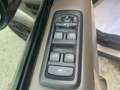 Land Rover Discovery 4 3.0 SDV6 249CV HSE MOTORE NUOVO Bronce - thumbnail 18