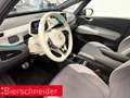 Volkswagen ID.3 Pro Performance DIGITAL COCKPIT 19 LED PANO PDC AC Grigio - thumbnail 12