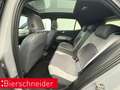 Volkswagen ID.3 Pro Performance DIGITAL COCKPIT 19 LED PANO PDC AC Grau - thumbnail 9
