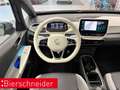 Volkswagen ID.3 Pro Performance DIGITAL COCKPIT 19 LED PANO PDC AC Grigio - thumbnail 13