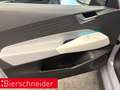 Volkswagen ID.3 Pro Performance DIGITAL COCKPIT 19 LED PANO PDC AC Grigio - thumbnail 17