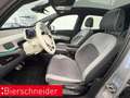 Volkswagen ID.3 Pro Performance DIGITAL COCKPIT 19 LED PANO PDC AC Grigio - thumbnail 9