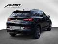 Opel Grandland GS Line Schwarz - thumbnail 5