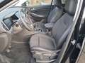 Opel Grandland GS Line Schwarz - thumbnail 7