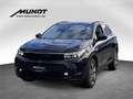 Opel Grandland GS Line Schwarz - thumbnail 1