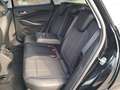 Opel Grandland GS Line Schwarz - thumbnail 13