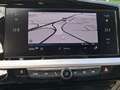 Opel Grandland GS Line Schwarz - thumbnail 12