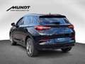 Opel Grandland GS Line Schwarz - thumbnail 4