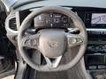 Opel Grandland GS Line Schwarz - thumbnail 9