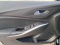 Opel Grandland GS Line Schwarz - thumbnail 8