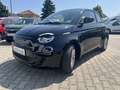 Fiat 500 Neuer 500 320km Reichweite Schwarz - thumbnail 1