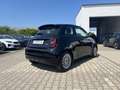 Fiat 500 Neuer 500 320km Reichweite Schwarz - thumbnail 5