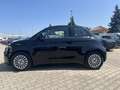 Fiat 500 Neuer 500 320km Reichweite Schwarz - thumbnail 2