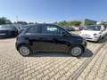 Fiat 500 Neuer 500 320km Reichweite Schwarz - thumbnail 6