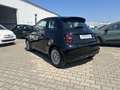 Fiat 500 Neuer 500 320km Reichweite Schwarz - thumbnail 3