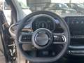Fiat 500 Neuer 500 320km Reichweite Schwarz - thumbnail 9