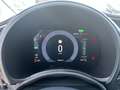 Fiat 500 Neuer 500 320km Reichweite Schwarz - thumbnail 10