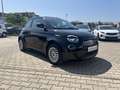 Fiat 500 Neuer 500 320km Reichweite Schwarz - thumbnail 7