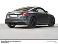 Audi TT Coupe 45 2.0 tfsi SLINE S LINE VARIE DISPONIBILITA Grey - thumbnail 4