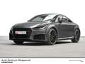Audi TT Coupe 45 2.0 tfsi SLINE S LINE VARIE DISPONIBILITA Grey - thumbnail 1