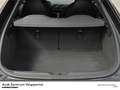 Audi TT Coupe 45 2.0 tfsi SLINE S LINE VARIE DISPONIBILITA Grey - thumbnail 7