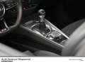 Audi TT Coupe 45 2.0 tfsi SLINE S LINE VARIE DISPONIBILITA Grey - thumbnail 9