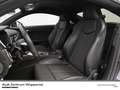 Audi TT Coupe 45 2.0 tfsi SLINE S LINE VARIE DISPONIBILITA Grey - thumbnail 8