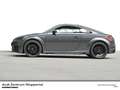 Audi TT Coupe 45 2.0 tfsi SLINE S LINE VARIE DISPONIBILITA Grey - thumbnail 5
