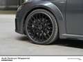 Audi TT Coupe 45 2.0 tfsi SLINE S LINE VARIE DISPONIBILITA Grey - thumbnail 3