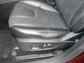 Ford Edge Titanium 4x4 VIELE EXTRAS GUTER ZUSTAND AKTION Rood - thumbnail 10