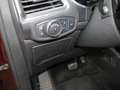 Ford Edge Titanium 4x4 VIELE EXTRAS GUTER ZUSTAND AKTION Rood - thumbnail 14