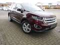 Ford Edge Titanium 4x4 VIELE EXTRAS GUTER ZUSTAND AKTION Rouge - thumbnail 5