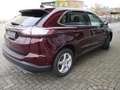 Ford Edge Titanium 4x4 VIELE EXTRAS GUTER ZUSTAND AKTION Rouge - thumbnail 4