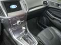 Ford Edge Titanium 4x4 VIELE EXTRAS GUTER ZUSTAND AKTION Rouge - thumbnail 12