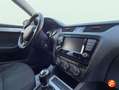 Skoda Octavia Combi 1.6TDI CR Active 110 Gris - thumbnail 17