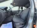 Skoda Octavia Combi 1.6TDI CR Active 110 Gris - thumbnail 14