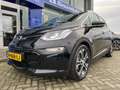 Opel Ampera-E Business Executive 60 kWh €. 2.000,= subsidie moge Black - thumbnail 4
