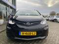 Opel Ampera-E Business Executive 60 kWh €. 2.000,= subsidie moge Zwart - thumbnail 11