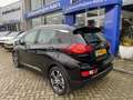 Opel Ampera-E Business Executive 60 kWh €. 2.000,= subsidie moge Zwart - thumbnail 6