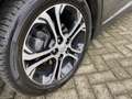 Opel Ampera-E Business Executive 60 kWh €. 2.000,= subsidie moge Zwart - thumbnail 5